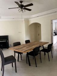 Cherry Hill Condominium (D19), Condominium #612952171